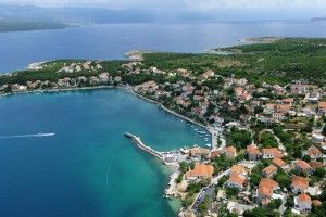 objects/2155/132617_panoramske slike (2350x1567).JPG